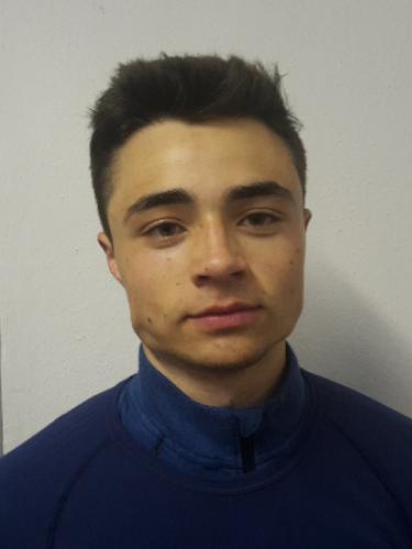 Avatar Bild für Silvio Kappeler