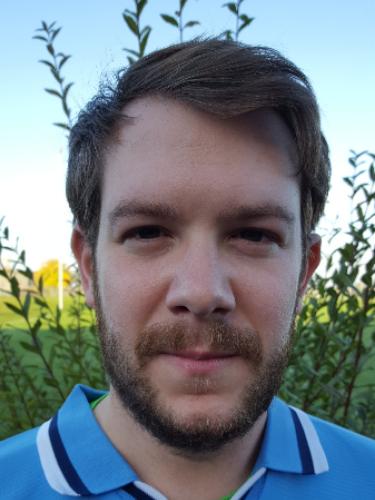 Avatar Bild für Tobias Fugger