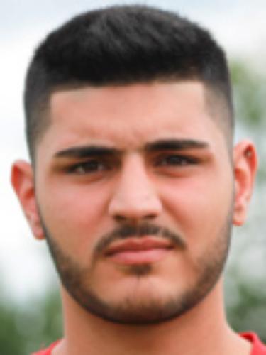 Avatar Bild für Yunus Cubukcu