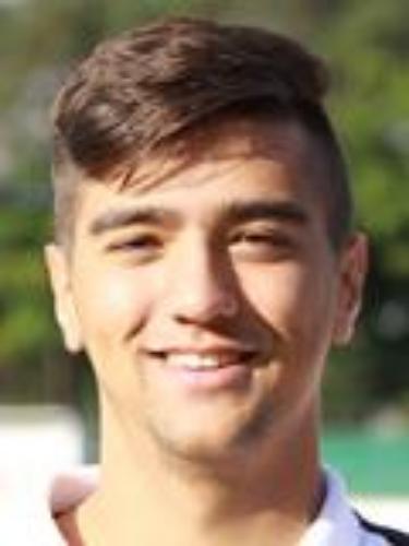 Avatar Bild für Christoph Bechtloff