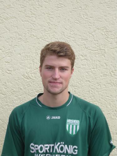 Avatar Bild für Michael Meyhofer