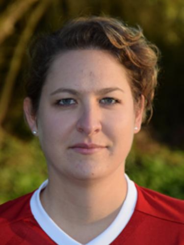 Avatar Bild für Daniela Brunner