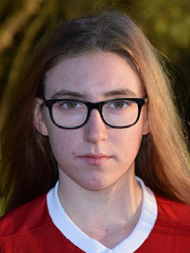 Avatar Bild für Natalie Höhne