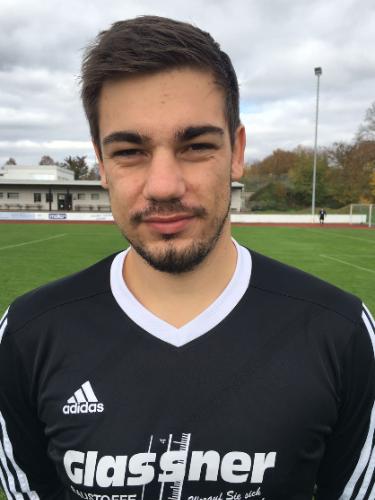 Avatar Bild für Christoph Haas