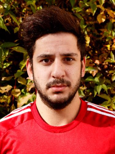 Avatar Bild für Abdülkadir Usta