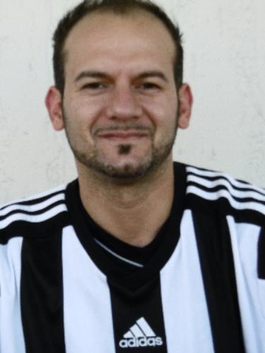 Avatar Bild für Gökhan Bayrakci