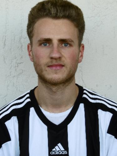 Avatar Bild für Vitus Both