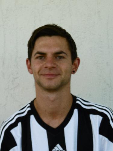 Avatar Bild für Ulrich Neumann