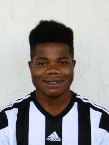 Avatar Bild für Markvlous Okpokor