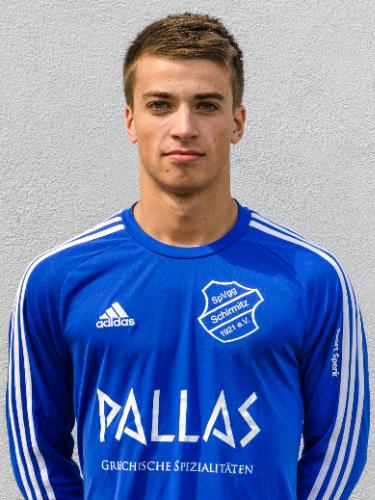 Avatar Bild für Johannes Bösl