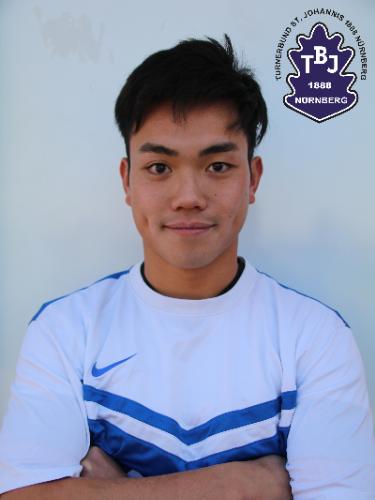 Avatar Bild für Anhduc Dinh