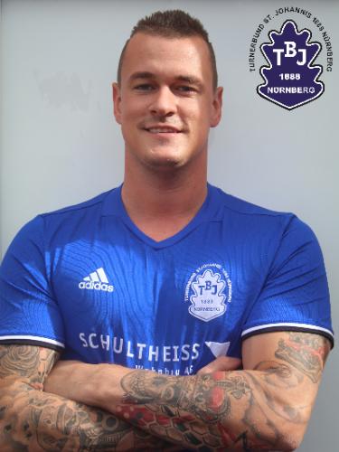 Avatar Bild für Sascha Amtmann