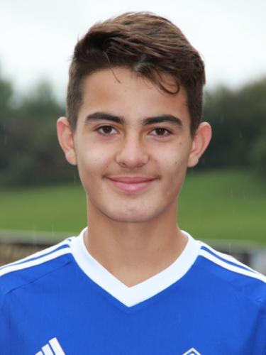 Avatar Bild für Arlind Hasanaj