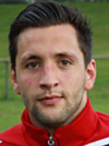 Avatar Bild für Dominik Rauch