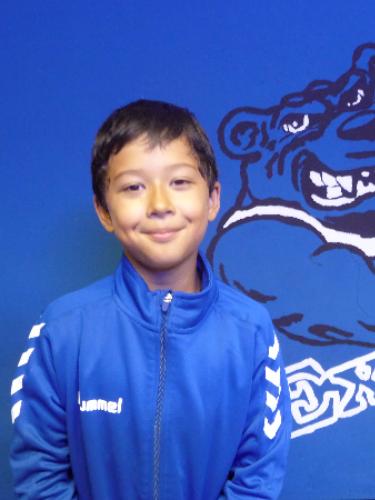 Avatar Bild für Anun Tiefel