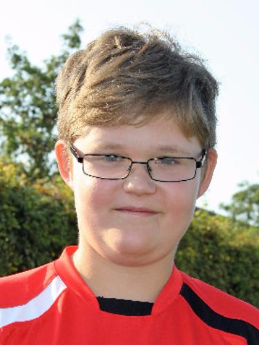 Alexander Landsberger