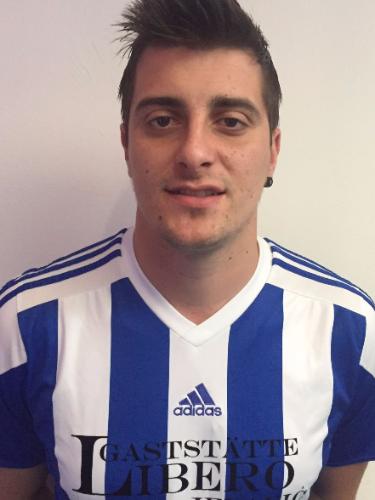 Avatar Bild für Mirko Medic