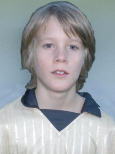 Avatar Bild für Fynn Schartel