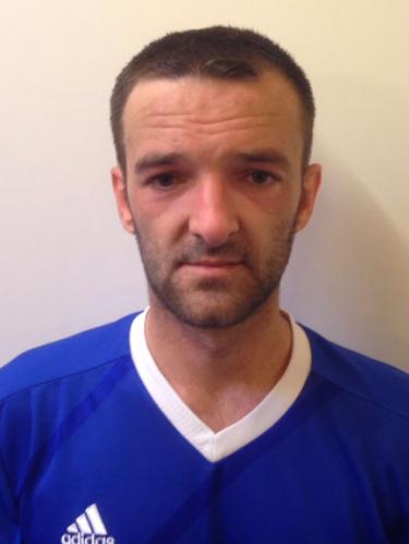 Avatar Bild für Dejan Poplasen