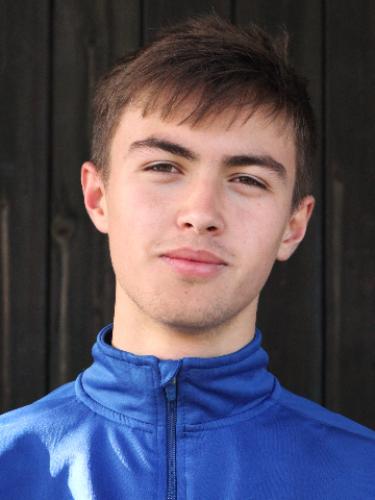 Avatar Bild für Frederick Eng