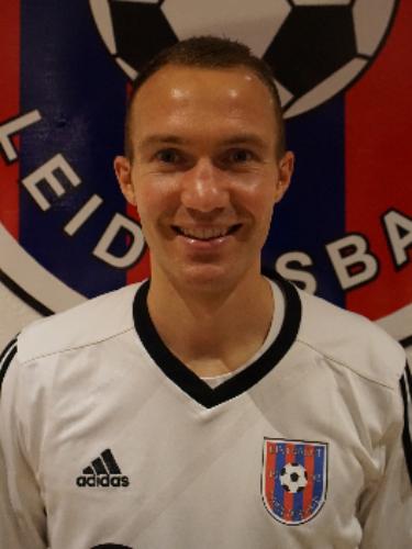 Avatar Bild für Simon Goldhammer