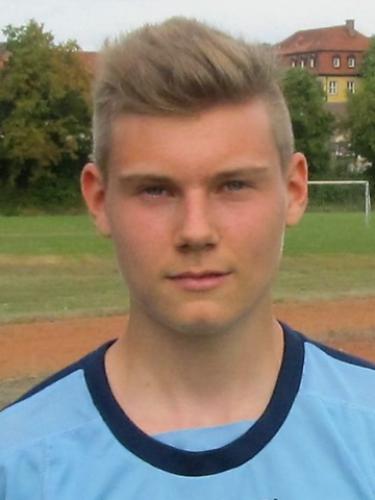 Avatar Bild für David Kamm