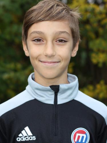 Avatar Bild für Pablo Raiser