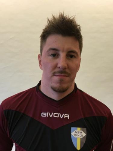 Avatar Bild für Martin Pausch