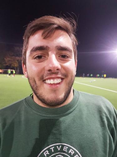 Avatar Bild für Leander Eisenhofer