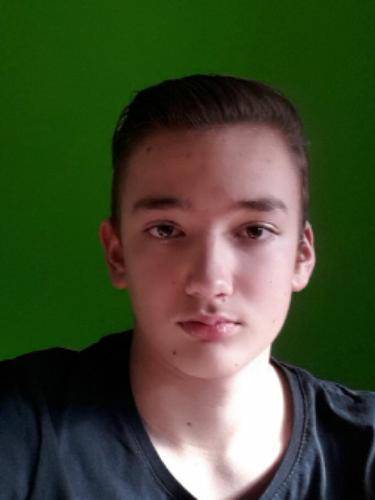 Avatar Bild für Thomas Meyer