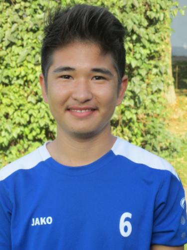 Avatar Bild für Mandi Fagiri