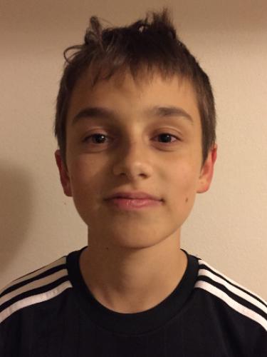 Avatar Bild für Martin Yordanov