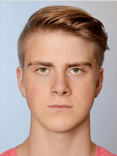 Avatar Bild für Jonas Danninger