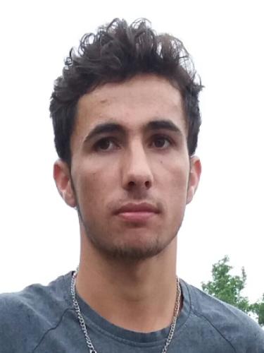 Avatar Bild für Mahboob Faroqi