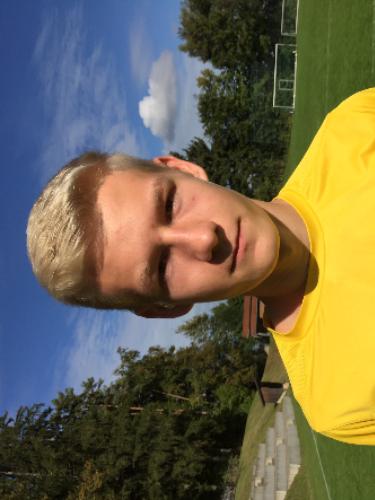 Avatar Bild für David Bollin