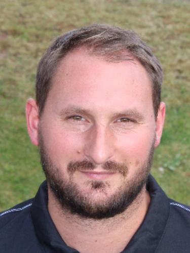 Avatar Bild für Oliver Bernhardt