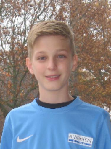 Avatar Bild für Laurin Flurschütz