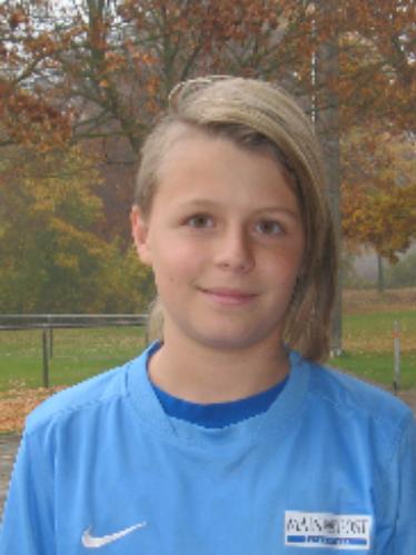 Avatar Bild für Maximilian Gewald