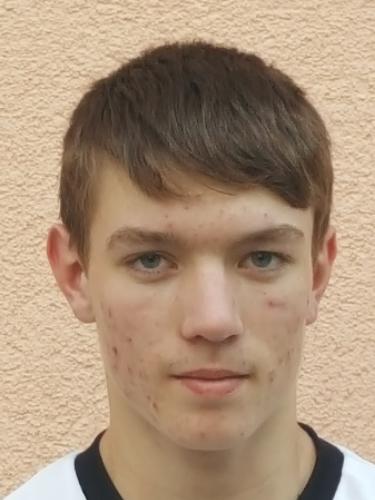 Avatar Bild für Georg Grillenbeck