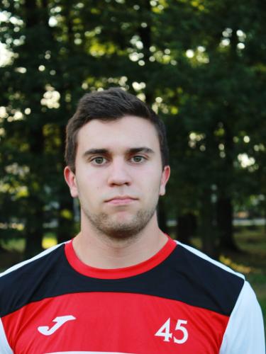 Avatar Bild für Johannes Klinger