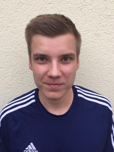 Avatar Bild für Mathias Absenger