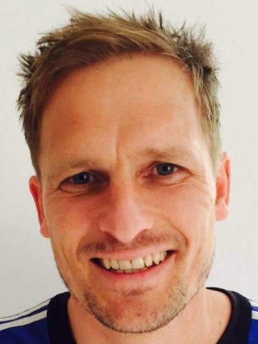 Avatar Bild für Andreas Steinweg