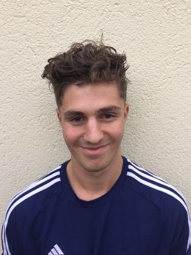 Avatar Bild für Korbinian Baier