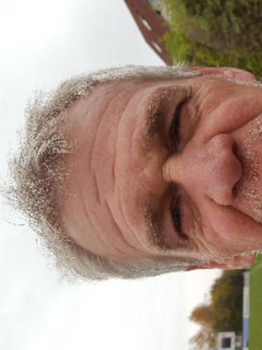 Avatar Bild für Juergen Fuerst