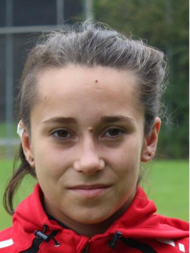 Avatar Bild für Natalie Leitenberger