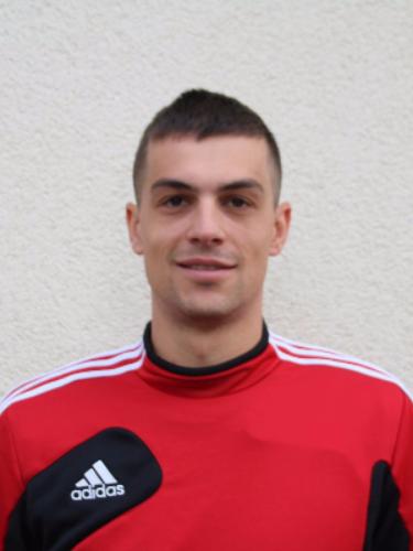 Avatar Bild für Thomas Kuhles