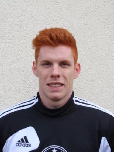 Avatar Bild für Jonas Lauerbach