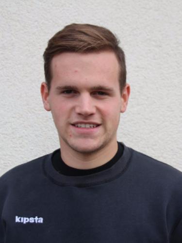 Avatar Bild für Nick Lechner