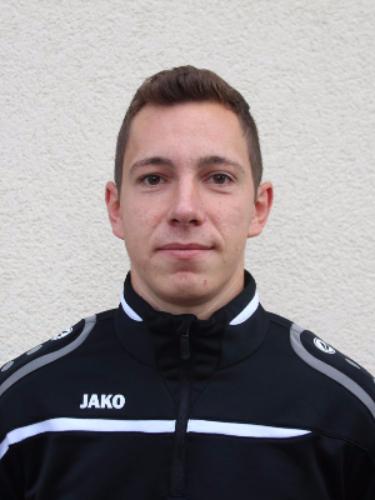 Avatar Bild für Lukas Neubert