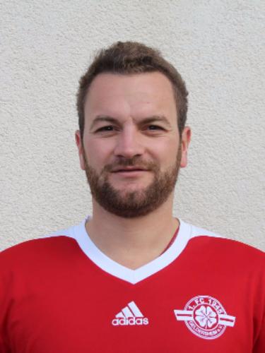 Avatar Bild für Thomas Nicolaus